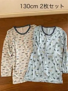 Item thumbnail for item 01fdf57d-4287-4a67-944b-c0139c4cba15