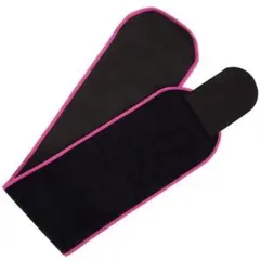 Item thumbnail for item c11f0c61-0387-43d4-8553-b325fd1d1e54