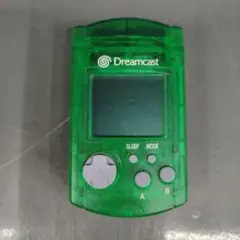 Item thumbnail for item 1749e9dc-dd6d-4670-bc33-ff702ba3aafb