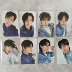 Item thumbnail for item 024f038a-5125-4ff0-a435-e863128de517