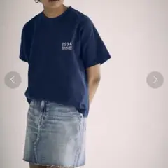 seavalley グラフィックTシャツ 1