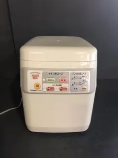 2025年最新】東芝 PFC-20BMの人気アイテム - メルカリ