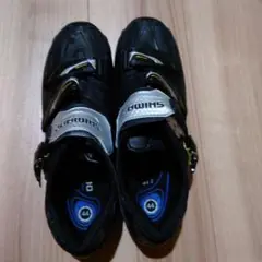 Amazon.co.jp: SHIMANO(シマノ) SH-RT82 41.0 シマノサイズcm