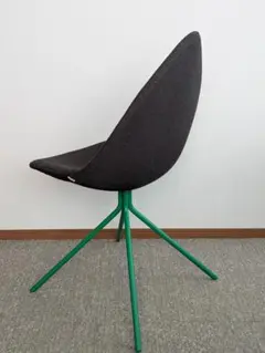 ②BoConcept Ottawa Chair ボーコンセプト オタワチェア Ottawa ダイニングチェア | ボーコンセプト