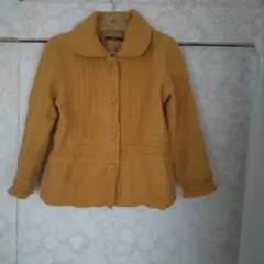 Item thumbnail for item 88cc517b-2b7d-45fb-a447-d51e5acc99f4