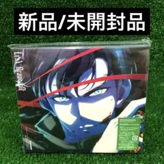 ReawakeR (feat. Felix of Stray Kids) CD