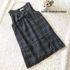 Item thumbnail for item 68f39784-34ee-4723-9366-7a5e89d601cc