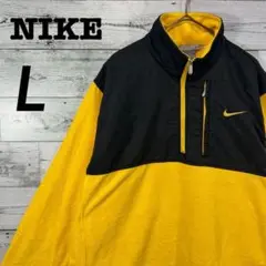 Item thumbnail for item 85d4544c-611b-437b-9927-50bfc1749a4f