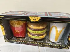 Item thumbnail for item 2a0e2795-43ea-4061-9cc7-c728a5c7cc6e