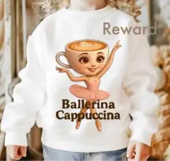 Item thumbnail for item c54496c9-1ce4-44d8-a299-23c4f4d999e0