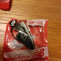 2025年最新】new balance フィギュアの人気アイテム - メルカリ