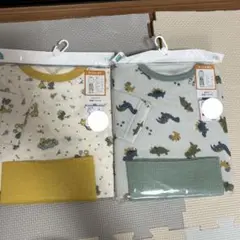 新品　西松屋　95サイズ　パジャマ