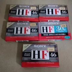 Item thumbnail for item 4a129473-4215-4450-970e-914b661aa64c