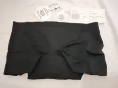 Item thumbnail for item 5ab7525a-8970-42b7-8cec-d4751d4b8b10