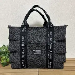 ✡.*雪華✡.*様確認用