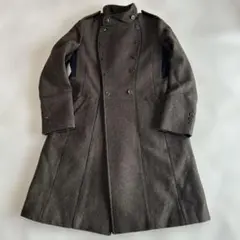 Item thumbnail for item c34761ad-978b-497f-a03f-db6945bd6fe0