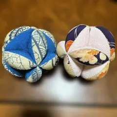 【期間限定販売】ハンドメイド