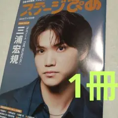 Item thumbnail for item a159e7e1-996d-47c8-889f-668e68fcf283