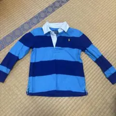 Item thumbnail for item 0b3d3a51-2d12-4e0c-b644-24075ea96126