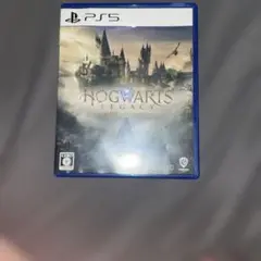 Item thumbnail for item 9a76697c-7488-44a0-becd-cee94b6b6bee