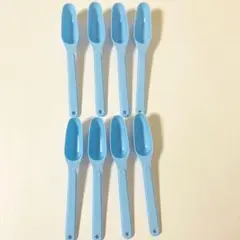 Item thumbnail for item c3223b51-9f50-49bd-992f-137f3cb42017