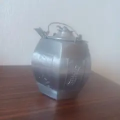 Item thumbnail for item 185ef33f-5b5b-4c1c-9838-083668575081