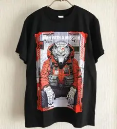 MWAM 2024 USUK Tour T Japan Edition S