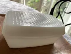 Item thumbnail for item e2fcaec8-8ef4-460b-9b6e-b1a0e2833d26