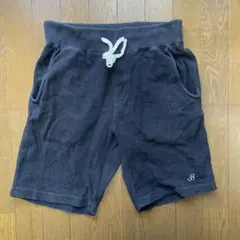 ジョンブル　ショートパンツ