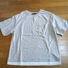 新品未使用です☆ Tシャツ 140