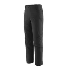 Item thumbnail for item 211dbb3e-e706-45f5-a22e-fb6a604aaaf8