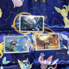 原神ウエハース