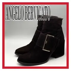 Item thumbnail for item 08909db2-0215-447b-9fa6-134513a75599
