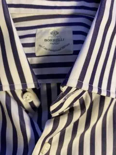 Item thumbnail for item 0ca4396e-ee58-46fb-b8ad-fccc669bb998