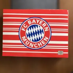 バイエルン・ミュンヘン バスタオル