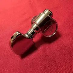 Item thumbnail for item 8eeb0e86-4770-4694-b403-0f1ea6dbc755