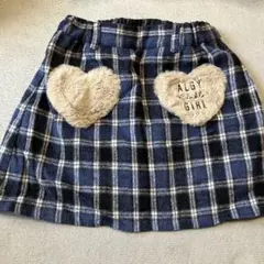 Item thumbnail for item 8c1b8e97-232a-4cf0-8d20-79ba31ecdcfb