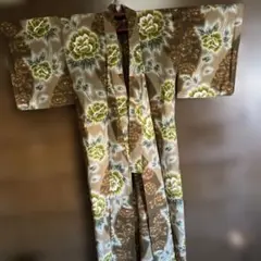 Item thumbnail for item a102d10a-9a24-46b0-ac08-6e2ab907942c