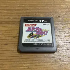 ハヤテのごとく！ロボット大戦 DS