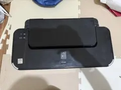Canon iP2500 プリンター