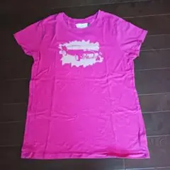 gap ヴィンテージTシャツ