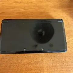 ニンテンドー3DS ゲームソフトセット