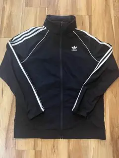 adidas アディダス ジャージ