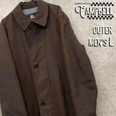 Item thumbnail for item 4b1ee74f-6fae-4b7e-86da-cebd6b7b0abf