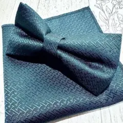 Item thumbnail for item ef89e188-178b-4dbe-92f4-11dee019090d