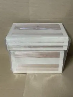 Item thumbnail for item e2508a3d-4416-4027-83b2-5b7c8bf68f35