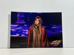 Item thumbnail for item 6c9680e5-72f1-4daf-aa5b-c4adcc7ec25d
