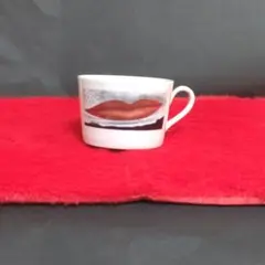 Item thumbnail for item b1c86159-3acb-4894-a45e-d3f80dcad283