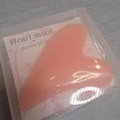 Item thumbnail for item b4ee1d84-b091-4882-b6f1-1650e1173c0b