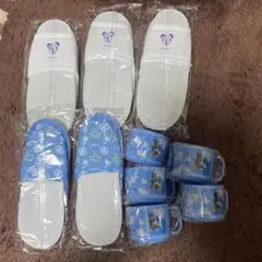 Item thumbnail for item d1aebb1a-f886-4154-9954-6188acfa427e